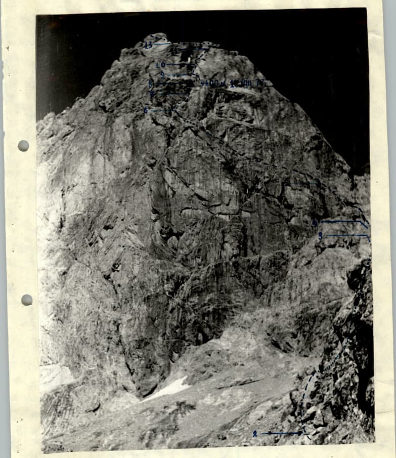 2_image_1.jpg