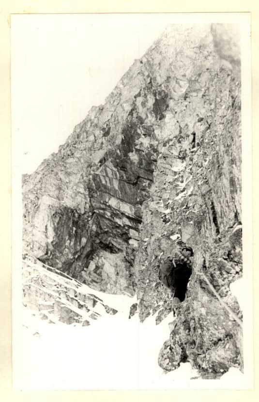 8_image_1.jpg