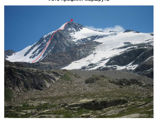 4_image_0.jpg