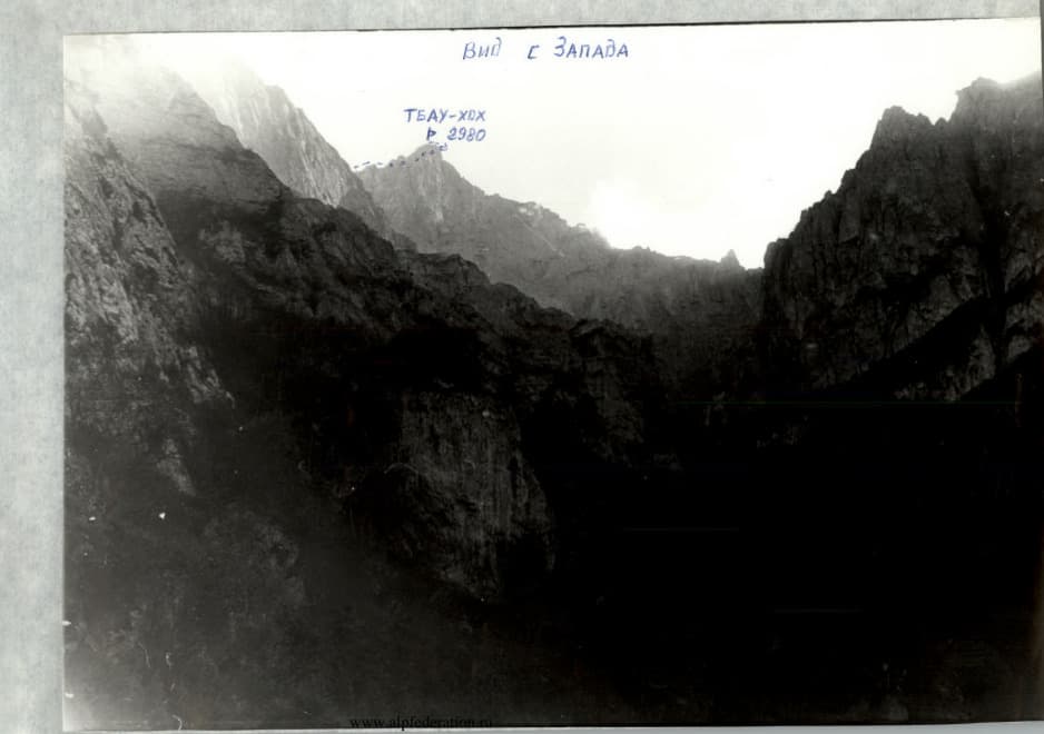 2_image_1.jpg