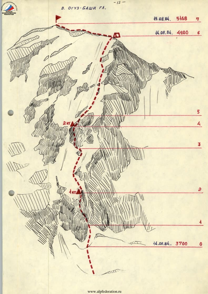 6_image_0.jpg