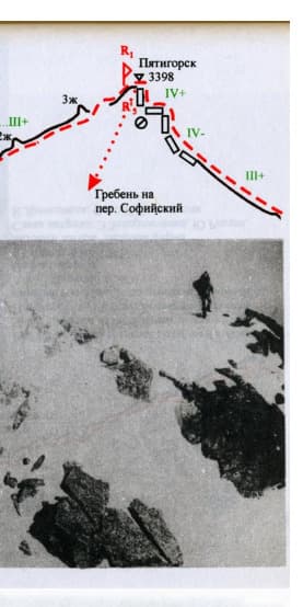 4_image_1.jpg