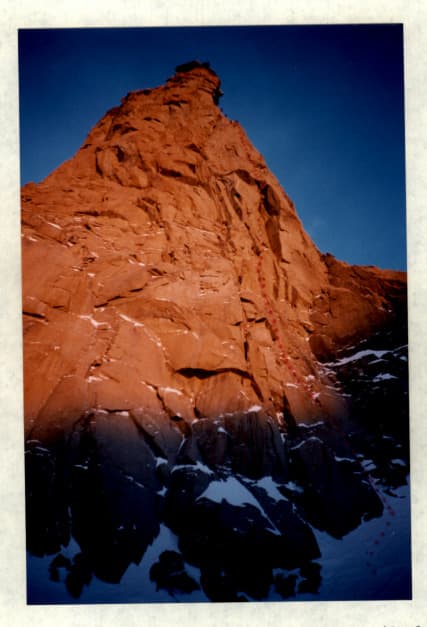 4_image_1.jpg