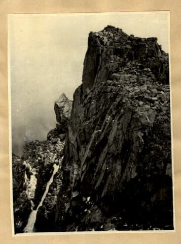 8_image_1.jpg