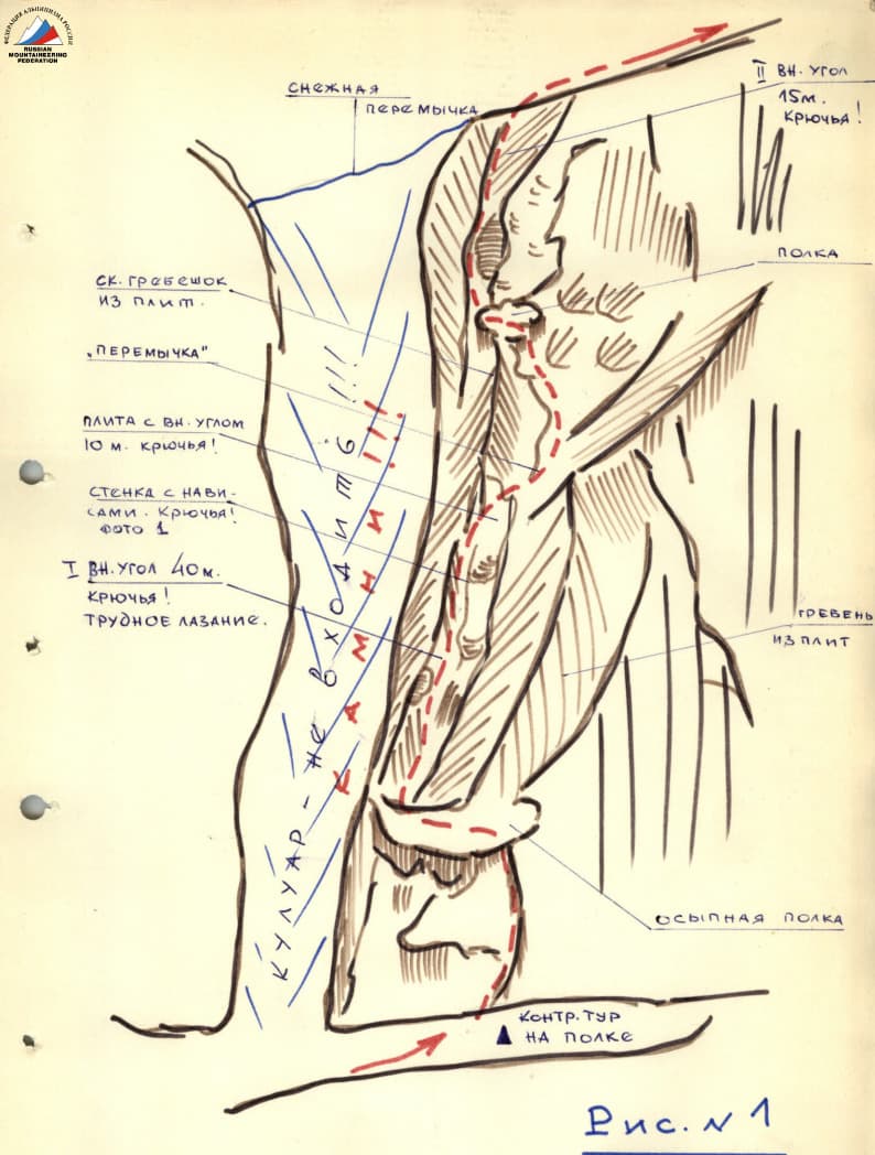 4_image_0.jpg