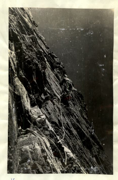 22_image_1.jpg