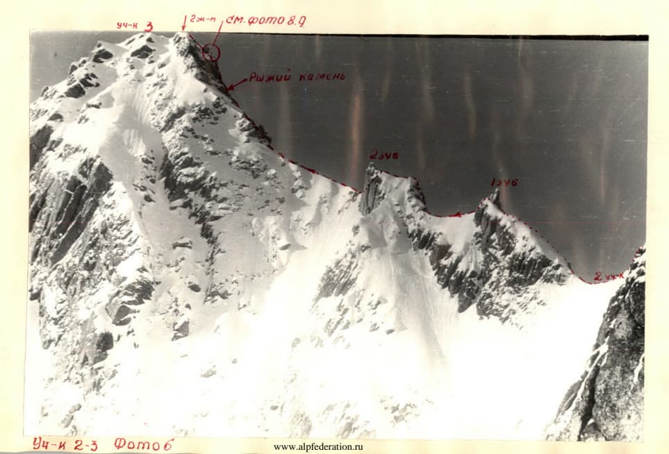 11_image_1.jpg