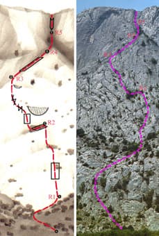 http://mountain.ru/world_mounts/crimea/mshatka-kaya/2004/brynza/img/9.jpg