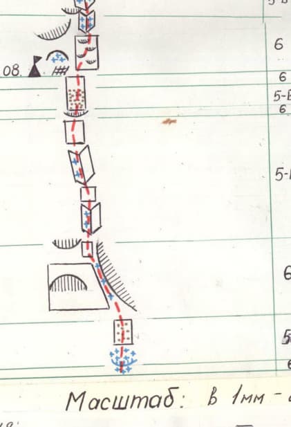 8_image_2.jpg