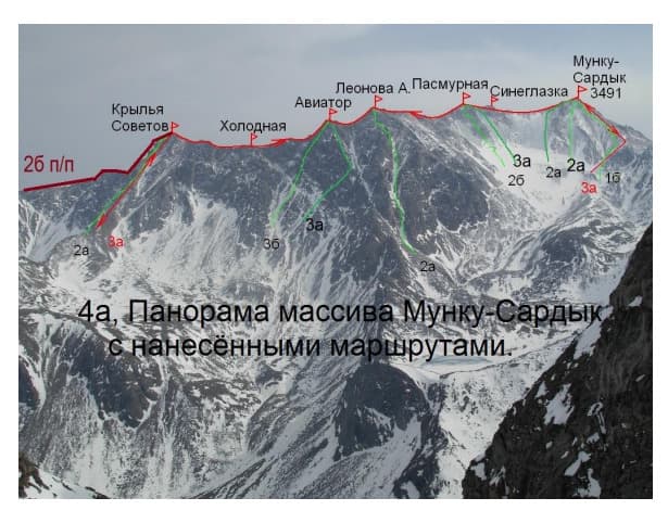 3_image_0.jpg