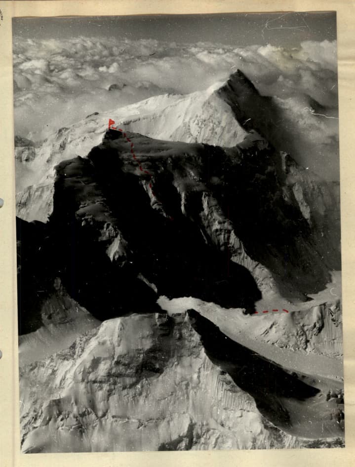 2_image_1.jpg