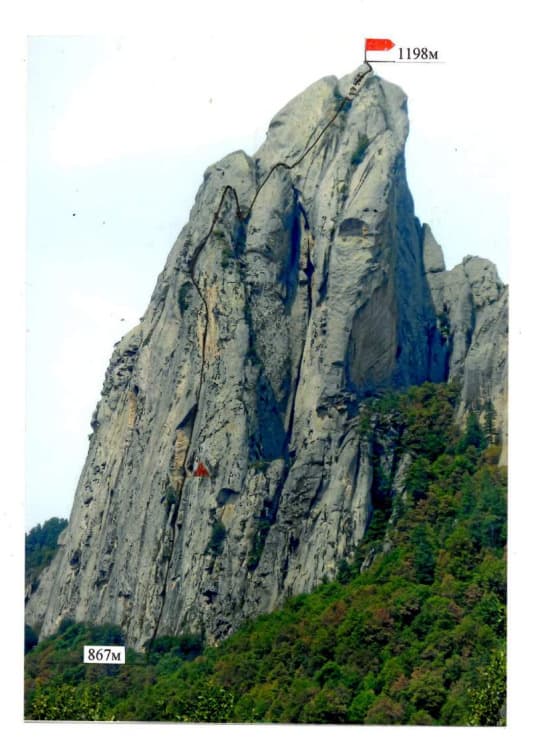 3_image_0.jpg