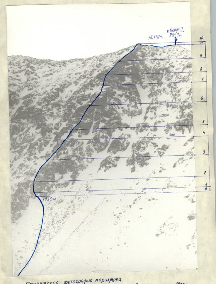 2_image_0.jpg
