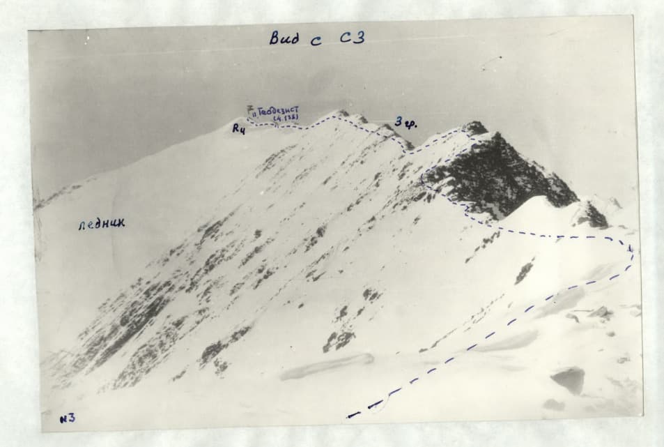 6_image_1.jpg