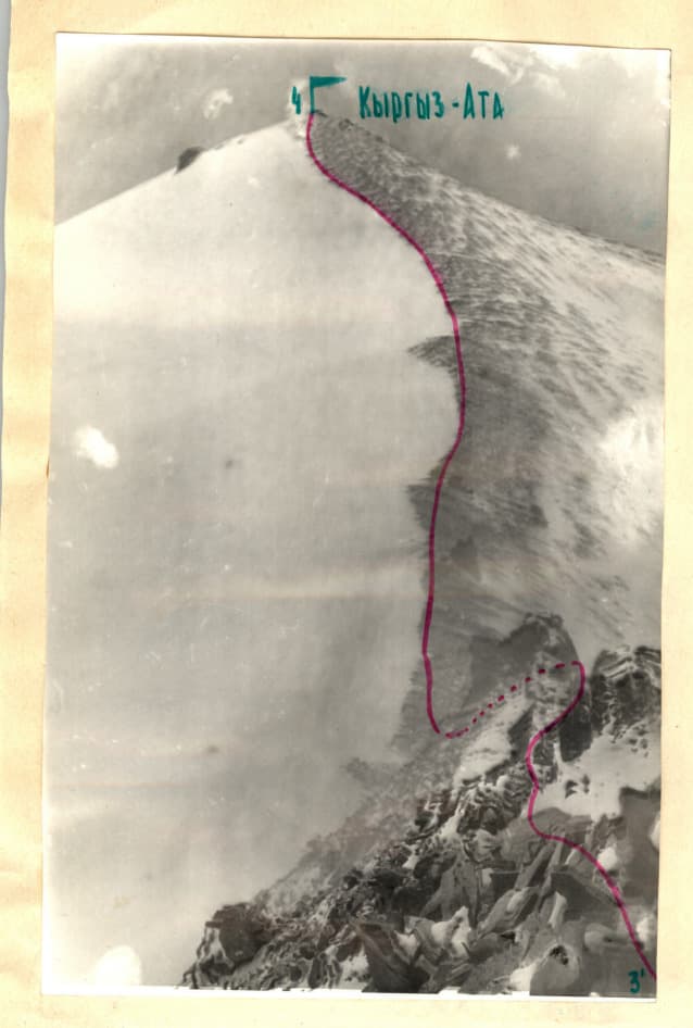 3_image_1.jpg