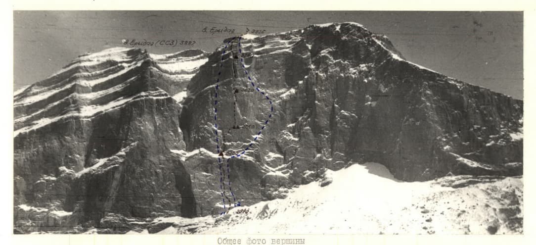 1_image_1.jpg