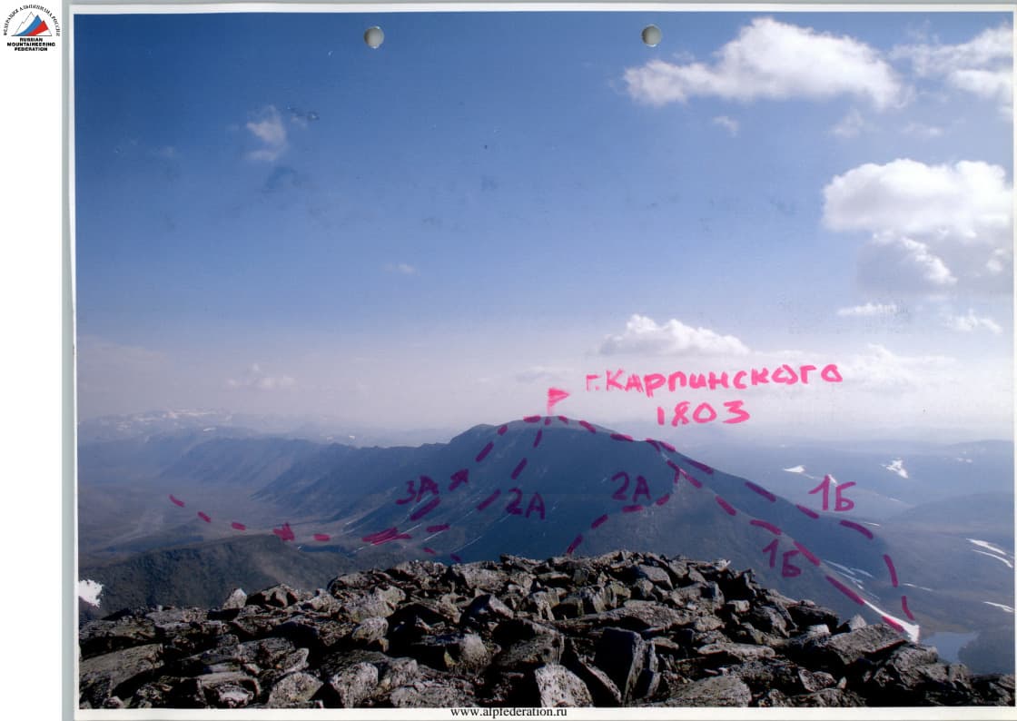 3_image_0.jpg