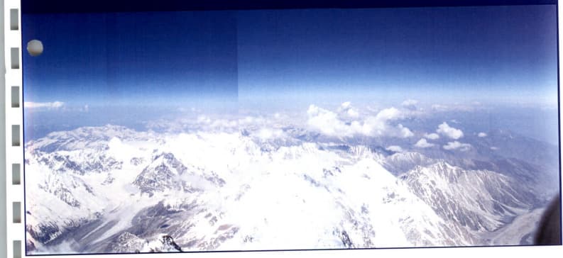 7_image_2.jpg