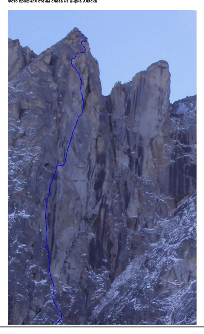 4_image_0.jpg