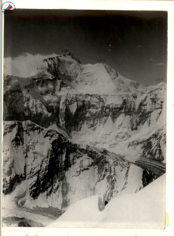 3_image_0.jpg