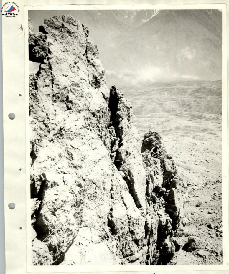 3_image_0.jpg