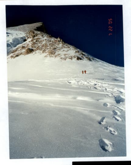 5_image_1.jpg