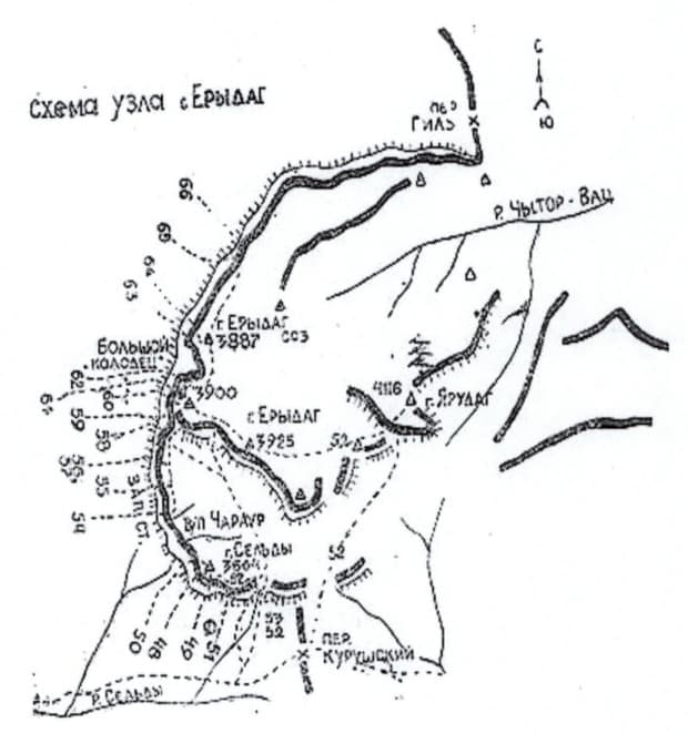 4_image_0.jpg