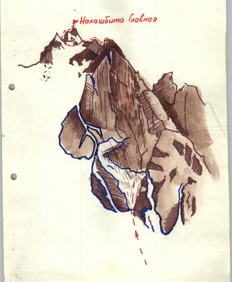 1_image_1.jpg