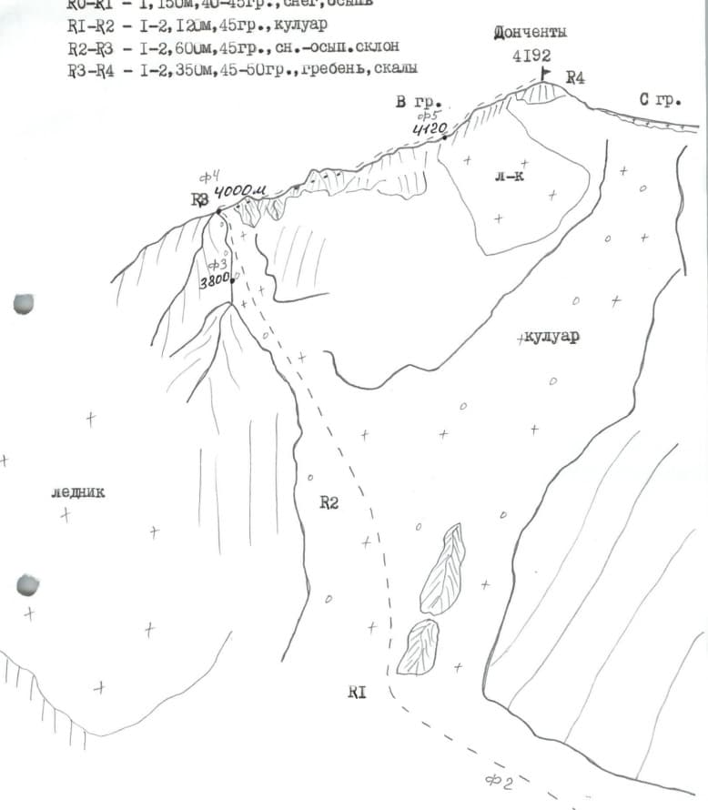 2_image_0.jpg