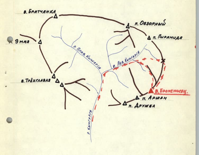 3_image_1.jpg