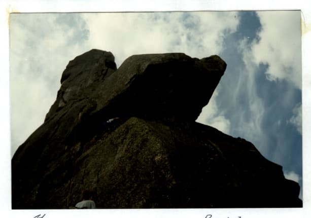 6_image_1.jpg
