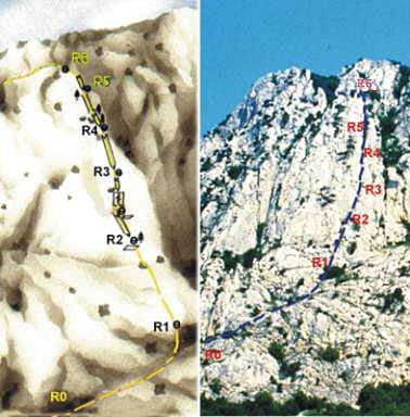 http://mountain.ru/world_mounts/crimea/kilse-burun/2004/brynza/img/5.jpg