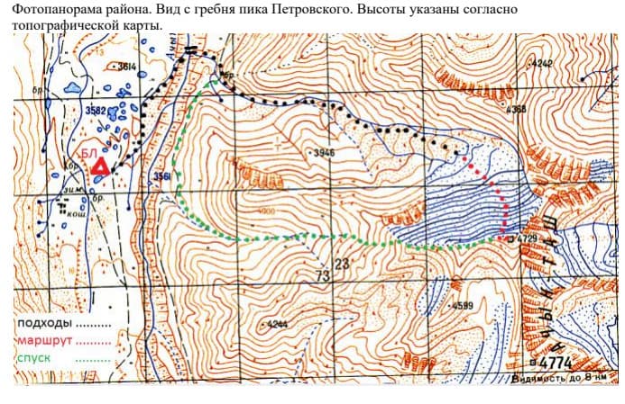4_image_1.jpg
