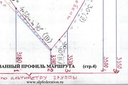 2_image_1.jpg