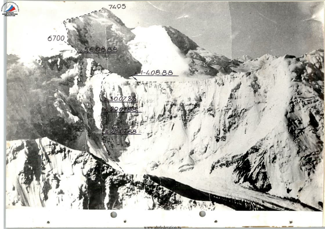 1_image_0.jpg