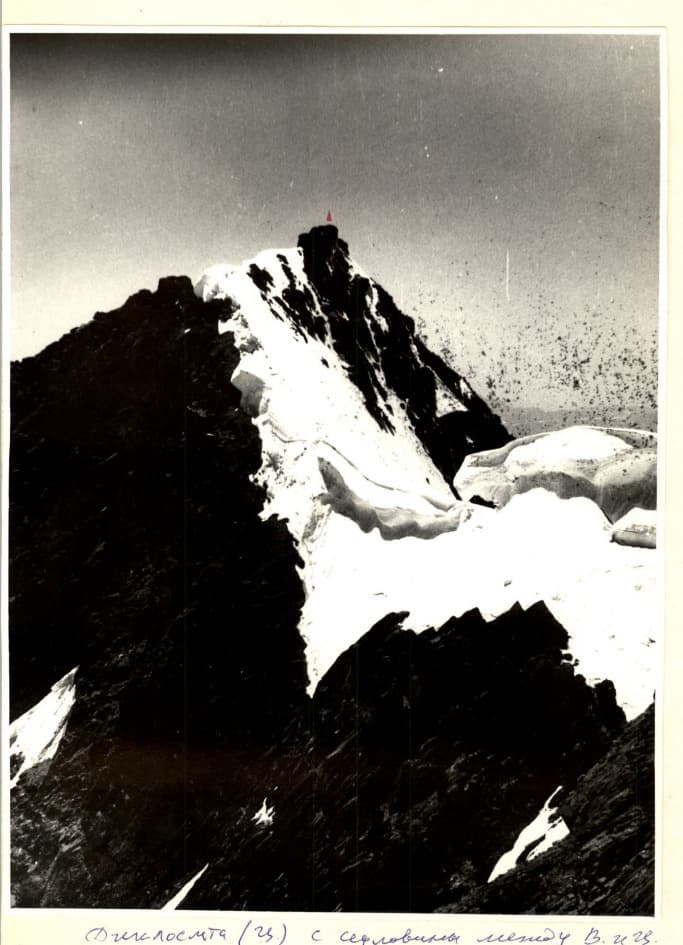 1_image_1.jpg