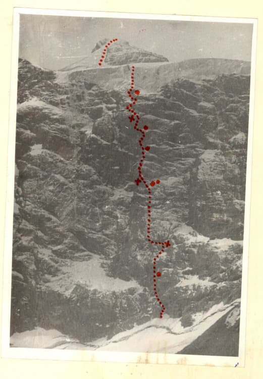 1_image_1.jpg
