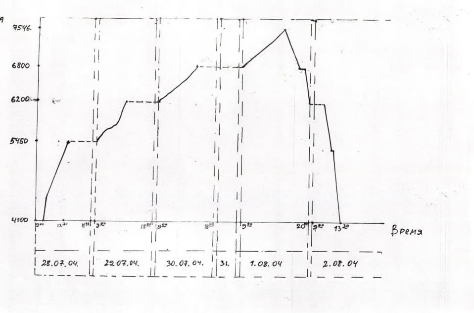 5_image_2.jpg