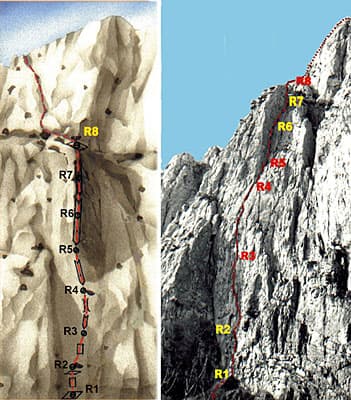 http://mountain.ru/world_mounts/crimea/kilse-burun/2004/brynza/img/8_s.jpg