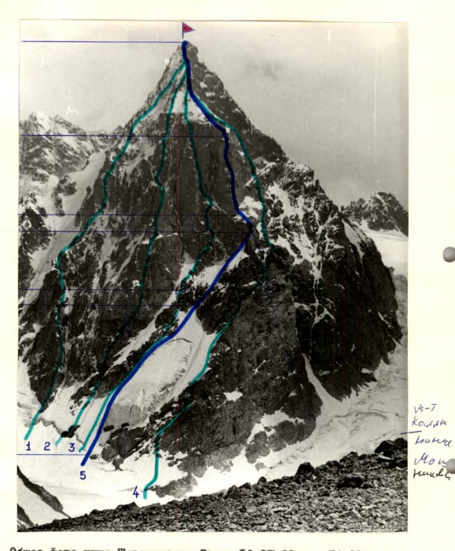 1_image_2.jpg