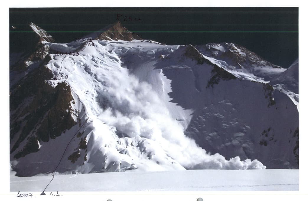 1_image_1.jpg