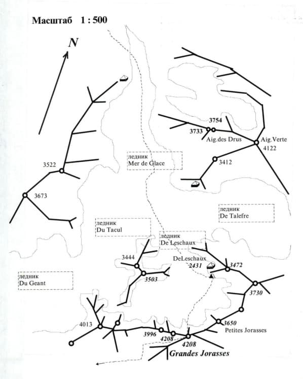 1_image_0.jpg