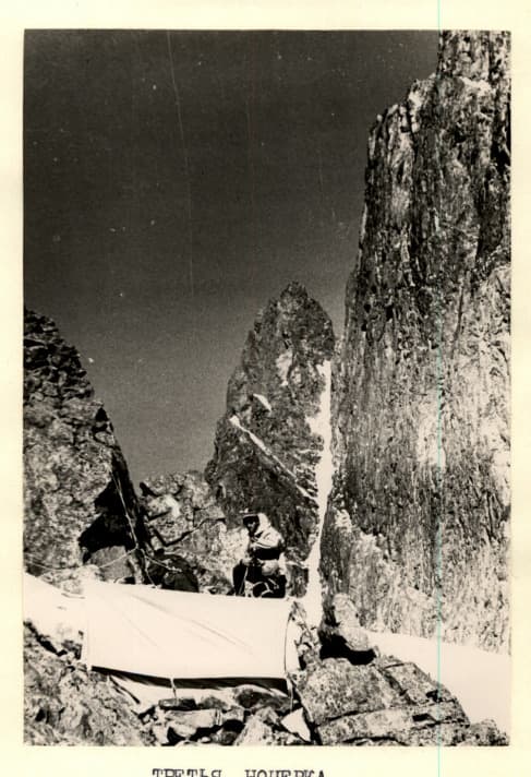 32_image_1.jpg