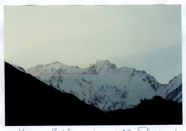 13_image_1.jpg