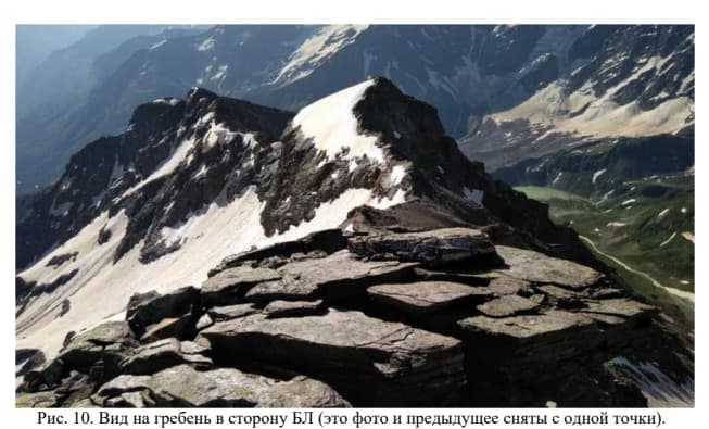 11_image_1.jpg