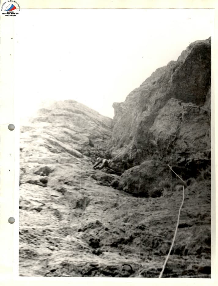 3_image_1.jpg