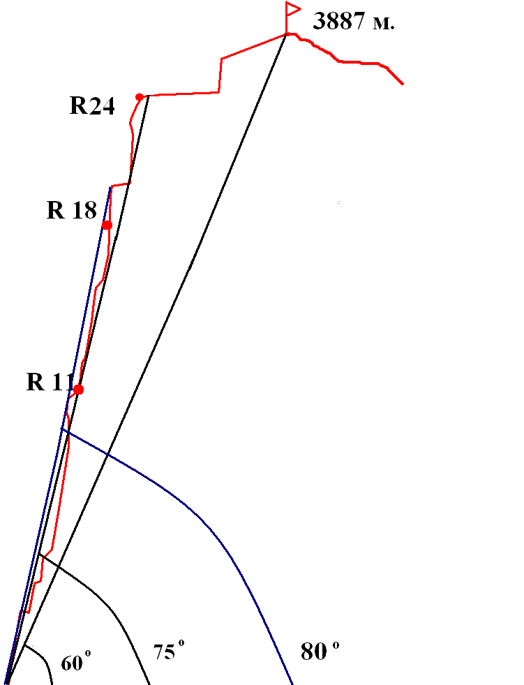 image3.png