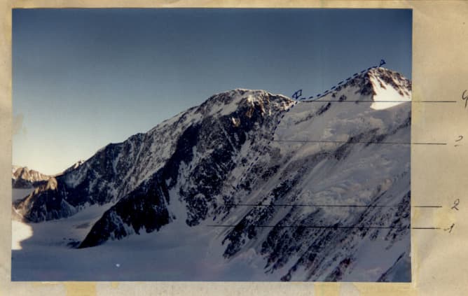 5_image_1.jpg