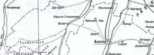 2_image_1.jpg