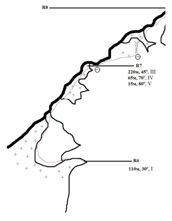 10_image_0.jpg